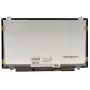 LG Ecrã tátil 14,0 polegadas FHD - 1920x1080, 60 Hz, mate, 40 pinos eDP, conector direito