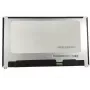 LG Ecrã 14,0 polegadas Full HD IPS mate, 30 pinos eDP, conector direito, 60 Hz
