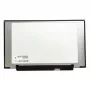LG Ecrã tátil 14,0 polegadas Full HD IPS - mate, 60 Hz, 40 pinos eDP, conector direito