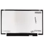LG Ecrã 14,0 polegadas QHD IPS mate, 2560x1440, 60 Hz, 40 pinos eDP, conector direito