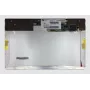 LG ecrã LCD de portátil 14,1 polegadas WXGA 1280x800 60Hz mate 40-Pin LVDS (conector em baixo à direita)
