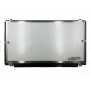Painel de ecrã LG 15,6 polegadas 4K UHD IPS brilhante 60Hz eDP 40 pinos (conector direito)