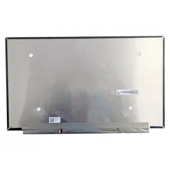 Painel de ecrã tátil LG 15,6 polegadas 4K UHD IPS – mate, 60Hz, 40 pinos eDP, conector direito