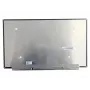 Painel de ecrã tátil LG 15,6 polegadas 4K UHD IPS – mate, 60Hz, 40 pinos eDP, conector direito