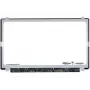 LG Ecrã de portátil 15,6 polegadas Full HD 1920x1080 60 Hz brilhante 40 pinos eDP IPS LED - conector direito
