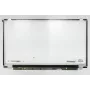 LG painel de ecrã IPS mate Full HD 15,6 polegadas, 1920x1080, 60Hz, 30-Pin eDP, conector direito