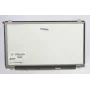 LG Ecrã LCD de portátil 15,6 polegadas brilhante conector de 40-Pin à direita - 1366x768 HD TN LED