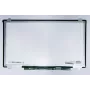 LG Ecrã LCD de portátil 15,6 polegadas - 1366x768 WXGA, 60Hz, mate, 30-Pin eDP, conector à direita