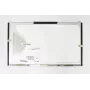 Painel de ecrã LCD de portátil LG 15,6