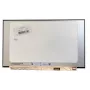 LG painel LCD 15,6 polegadas, 1366x768, 60Hz, mate, 30-Pin eDP, conector direito