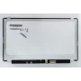 LG Ecrã tátil LCD 15,6 polegadas 1366x768 mate 40 pinos eDP conector à direita