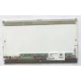 LG ecrã de portátil LCD LED brilhante 15,6 polegadas WXGA++ 1600x900 40-Pin LVDS conector esquerdo