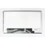 LG Ecrã de portátil 15,6 polegadas WXGA HD 60Hz mate 40-Pin LVDS (conector em baixo à esquerda)