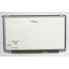 Painel de ecrã para portátil LG 15,6 polegadas WXGA HD 60Hz mate 40 pinos LVDS (conector direito)