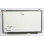 Painel de ecrã para portátil LG 15,6 polegadas WXGA HD 60Hz mate 40 pinos LVDS (conector direito)
