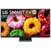 LG 24LB70003LA TV LED Smart Full HD 24