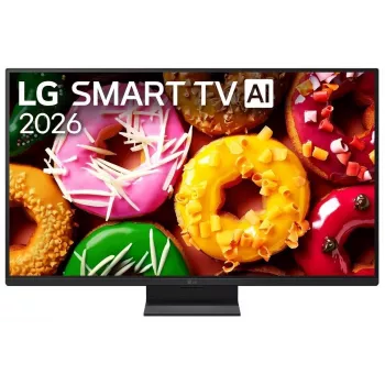 LG 24LB70003LA TV LED Smart Full HD 24