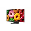 LG 24LB70003LA TV LED Smart Full HD 24