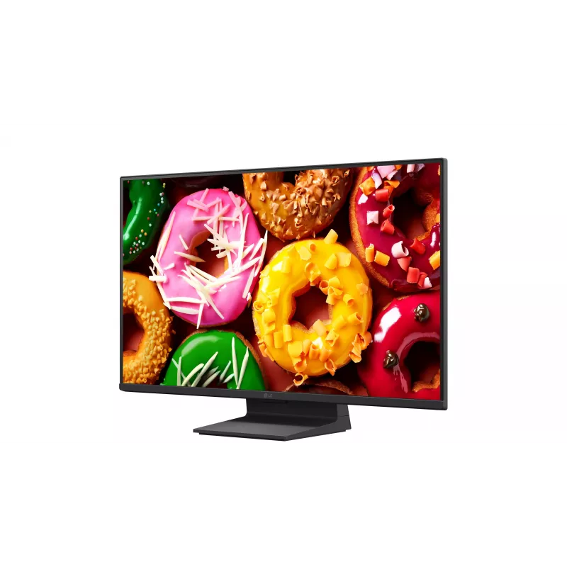 LG 24LB70003LA TV LED Smart Full HD 24