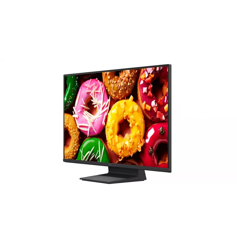 LG 24LB70003LA TV LED Smart Full HD 24
