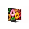 LG 24LB70003LA TV LED Smart Full HD 24