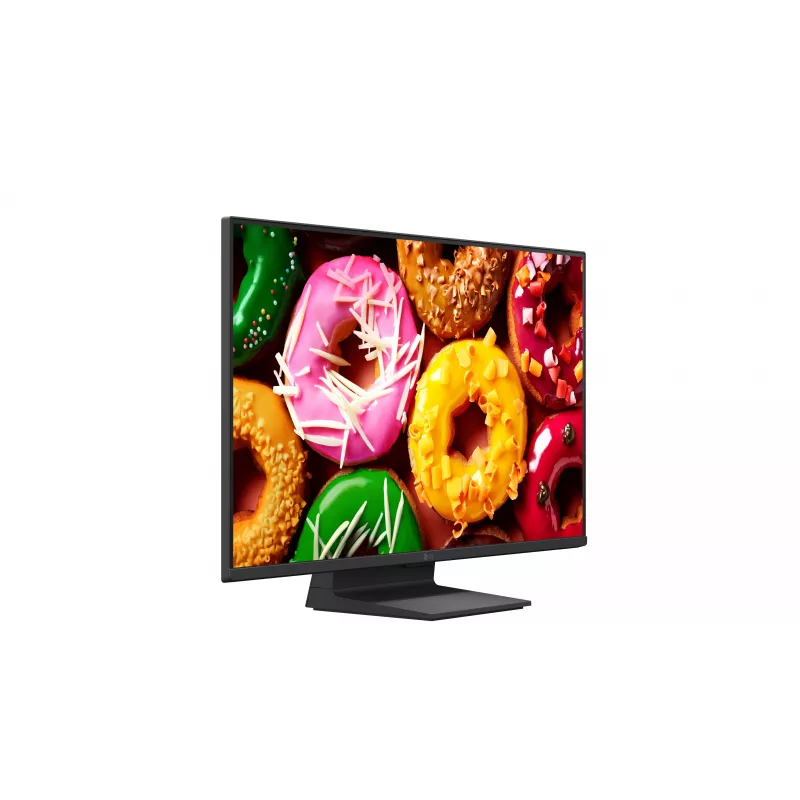 LG 24LB70003LA TV LED Smart Full HD 24