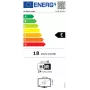 LG 24LB70003LA TV LED Smart Full HD 24