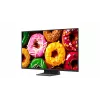 TV Smart LED LG 27LB70003LA 27