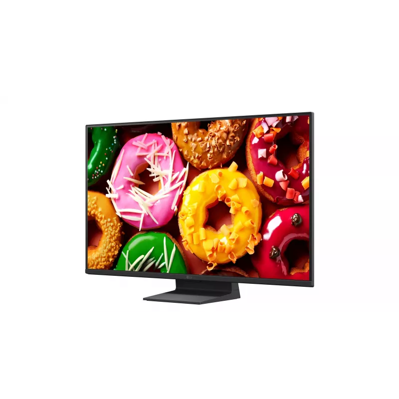 TV Smart LED LG 27LB70003LA 27