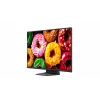 TV Smart LED LG 27LB70003LA 27