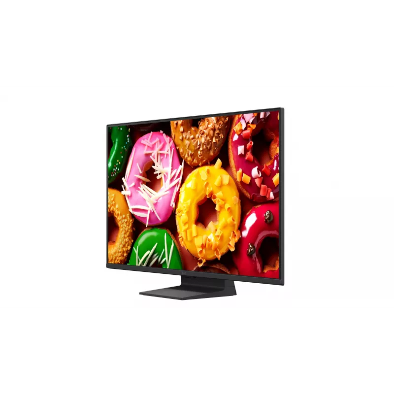 TV Smart LED LG 27LB70003LA 27