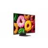 TV Smart LED LG 27LB70003LA 27