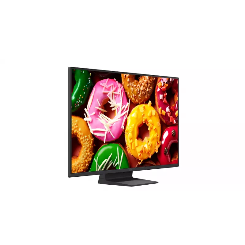 TV Smart LED LG 27LB70003LA 27