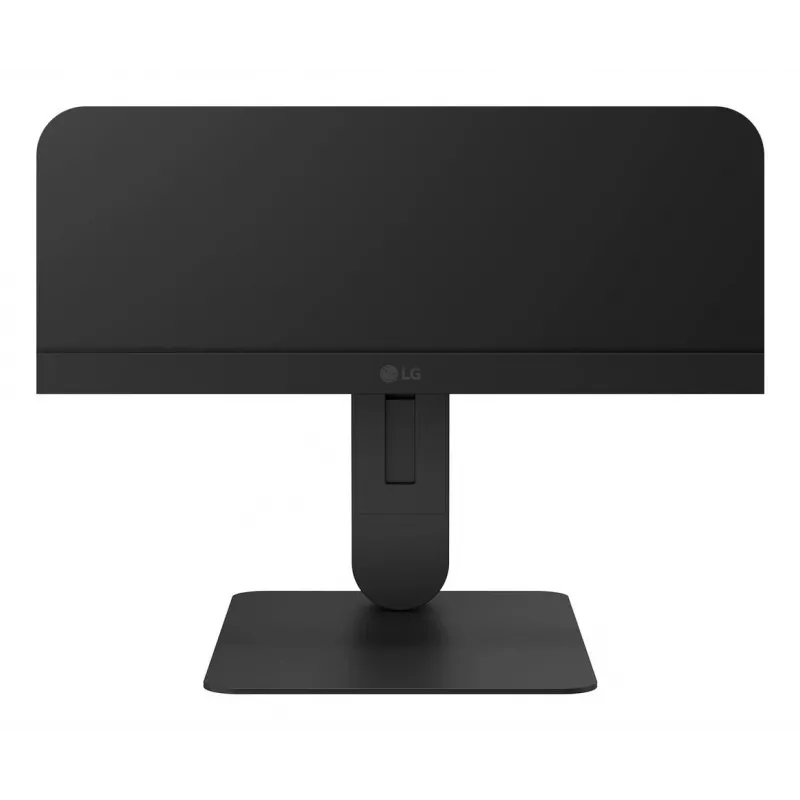 Monitor LG 27U710B-B UltraFine 27 polegadas 4K UHD IPS, 3840x2160, HDR10, AMD FreeSync, 60Hz