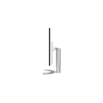 LG 32UL750P-W Monitor 31,5