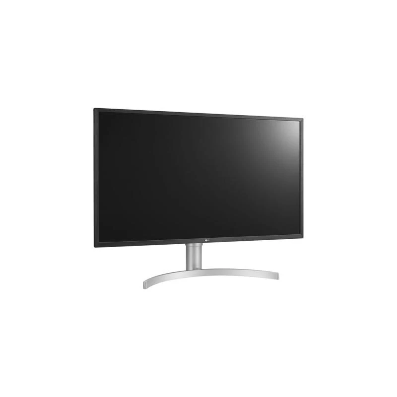 LG 32UL750P-W Monitor 31,5
