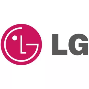 LG 32UL750P-W Monitor 31,5