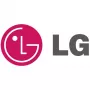 LG 32UL750P-W Monitor 31,5