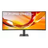 Monitor gaming curvo LG 34U620B-B 34