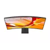 Monitor gaming curvo LG 34U620B-B 34