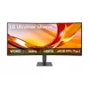 Monitor gaming curvo LG 34U620B-B 34