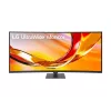 Monitor gaming curvo LG 34U620B-B 34