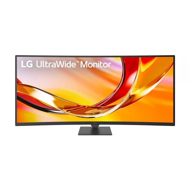 Monitor gaming curvo LG 34U620B-B 34