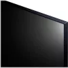 LG 43NANO753PR Smart TV 4K NanoCell 43 polegadas (2023)