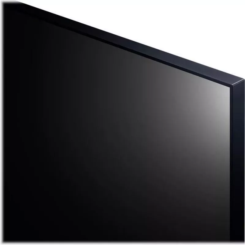 LG 43NANO753PR Smart TV 4K NanoCell 43 polegadas (2023)