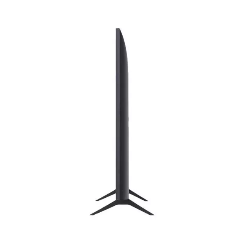 LG 43NANO753PR Smart TV 4K NanoCell 43 polegadas (2023)