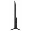TV Smart LG 43NU800B3LC 43 polegadas 4K UHD NanoCell com webOS, AI ThinQ e HDR (preto)