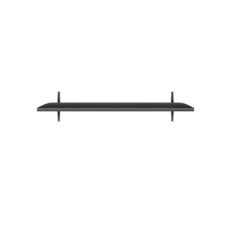 LG 43UP80003LR TV LED Smart 4K Ultra HD 43 polegadas com webOS 6.0, processador α5 Gen4 AI, Active HDR, Preto