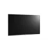 LG 43US662H 43 polegadas 4K Ultra HD Smart TV - Wi-Fi - Preto
