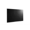LG 43US662H 43 polegadas 4K Ultra HD Smart TV - Wi-Fi - Preto
